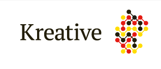 Mehr über den Artikel erfahren Kreative Deutschland