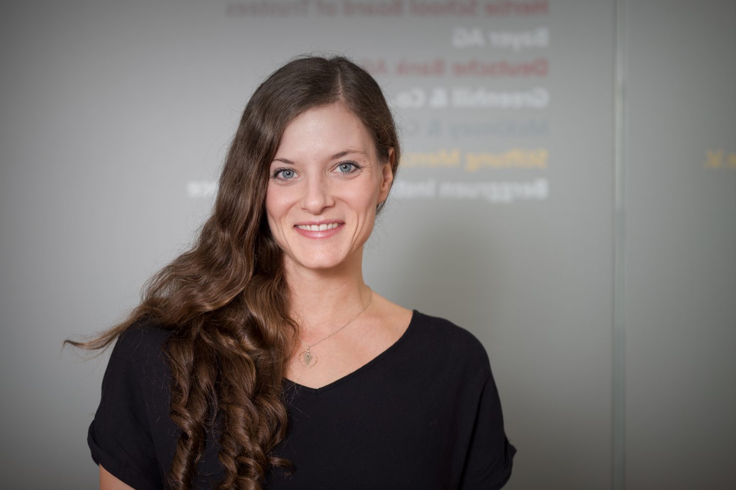 Mehr über den Artikel erfahren Silvia Hennig – neuland21