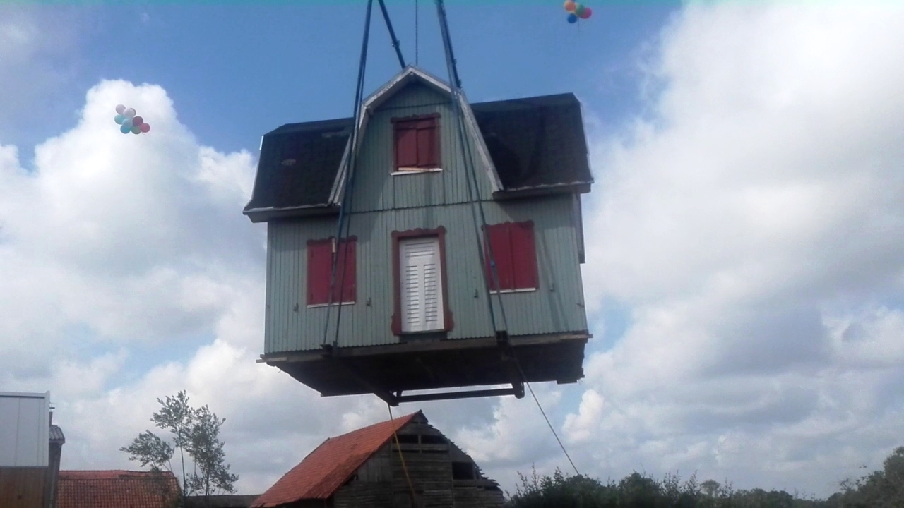 Mehr über den Artikel erfahren Rögnitz.Ausbau 3.0
