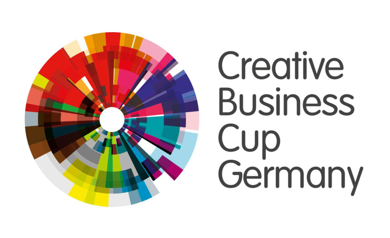 Read more about the article Creative Business Cup Germany 2020