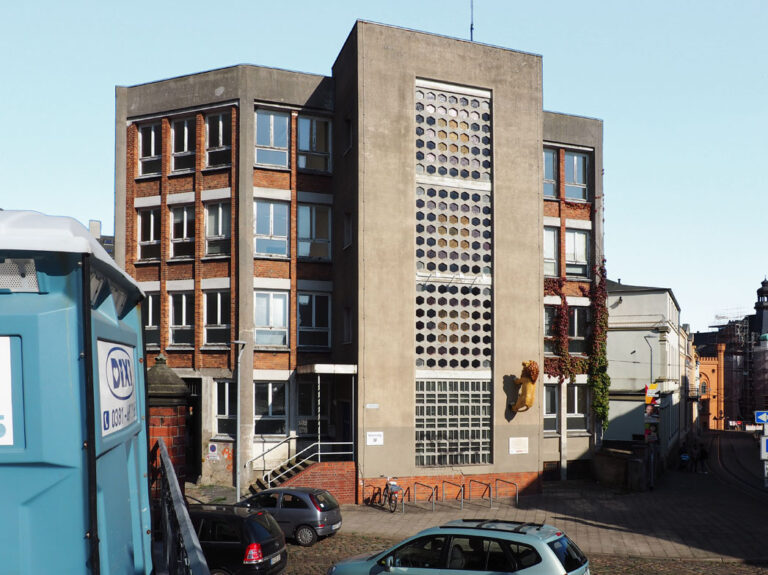 Löwe_Dezernat5_01