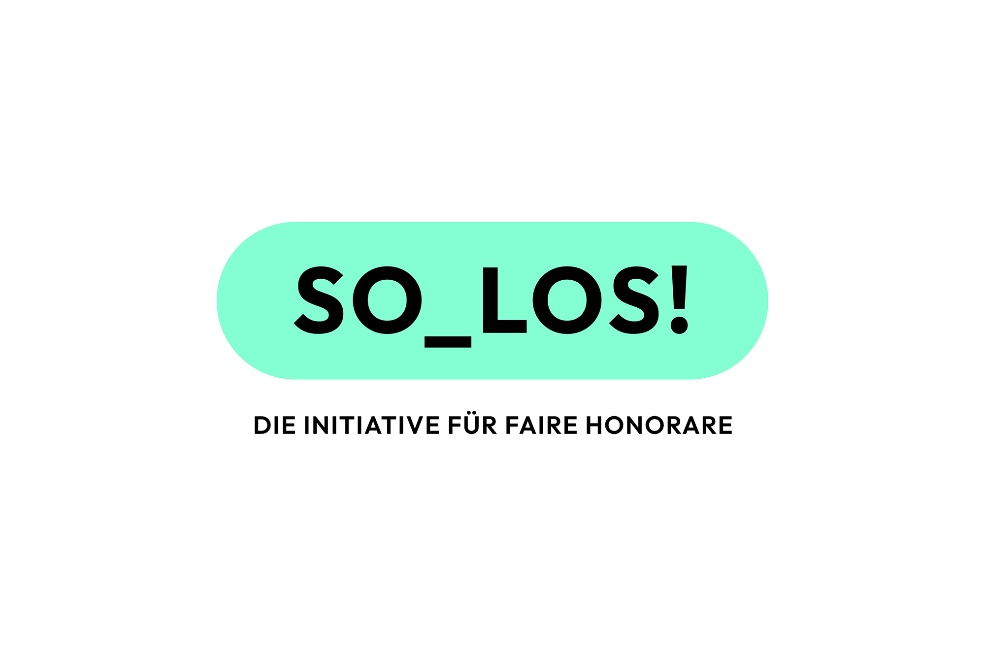 Read more about the article Systemcheck und faire Honorare