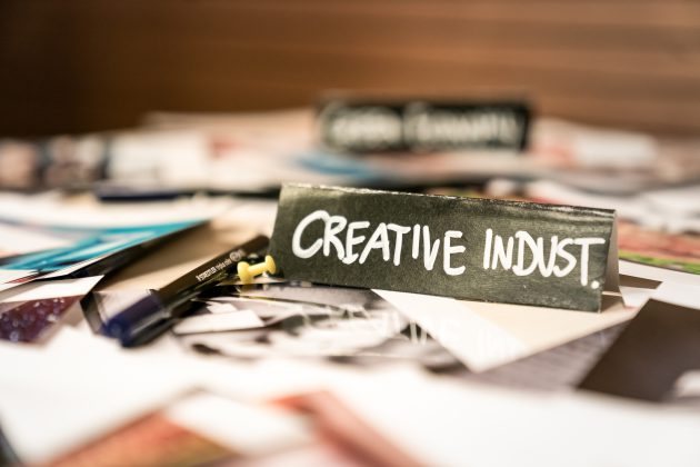 2019-01-22_design2business_copyright_matthias-marx_129