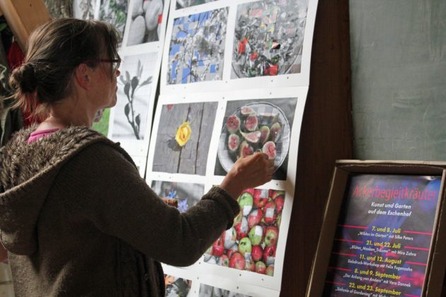 210119-kreative-mv-eschenhof-kunst-und-garten-foto-manuela-heberer