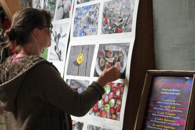 210119-kreative-mv-eschenhof-kunst-und-garten-foto-manuela-heberer