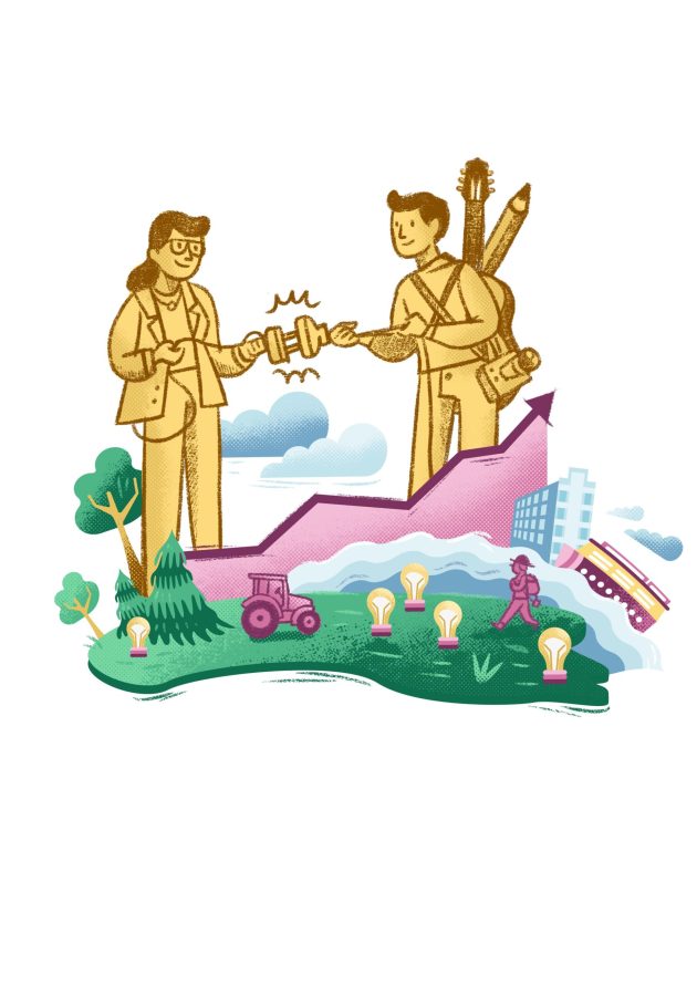 6_Ideen_Branche_Kombi