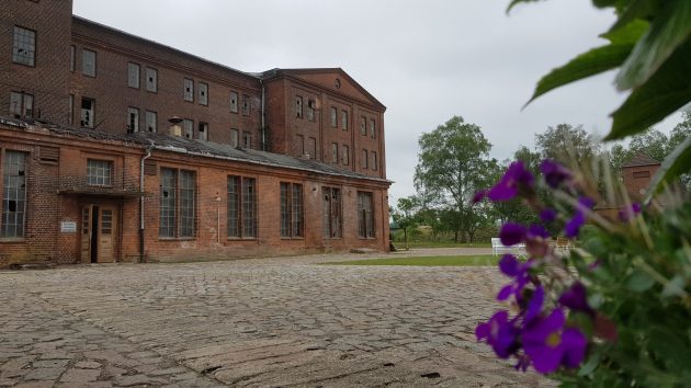 Bad-Kleinen_Mühlenquartier_Foto_Hinz_-MassivKreativ