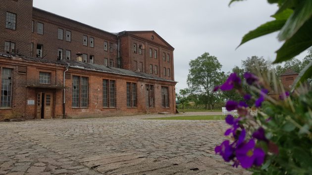 Bad-Kleinen_Mühlenquartier_Foto_Hinz_-MassivKreativ