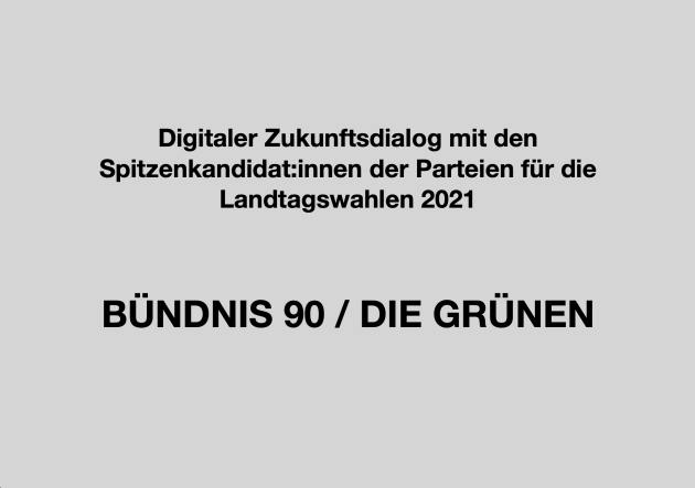 Bildschirmfoto 2021-12-15 um 17.01.50