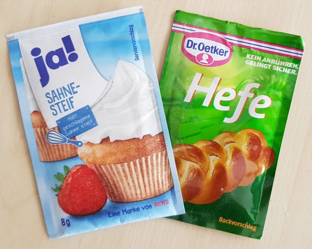 Quelle: MassivKreativ