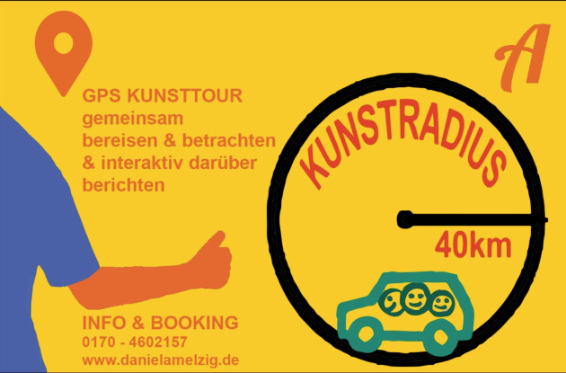 Kunstradius-Daniela-Melzig