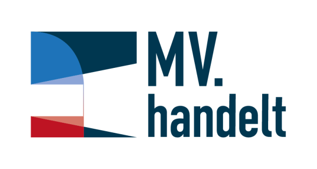 Logo_MV-handelt_R01_RGB_Wort-Bildmarke_Minuskel_144dpi - Manuel Gerber