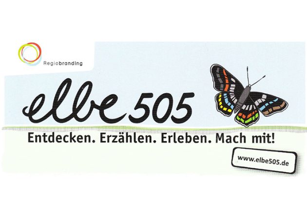 Vorschau_Banner Postkarte Elbe505_123Comics.net - Antje Hinz