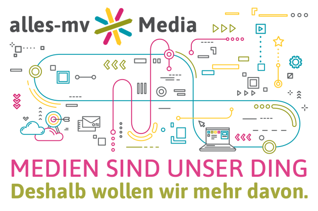 alles-mv-media-Vorschaubild_01