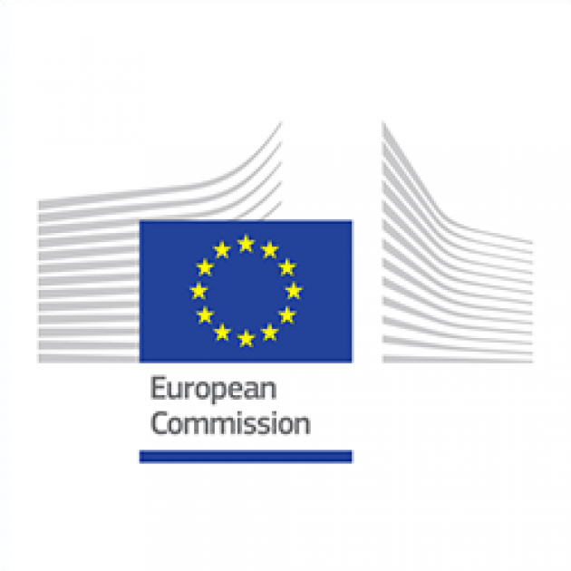 ec_logo