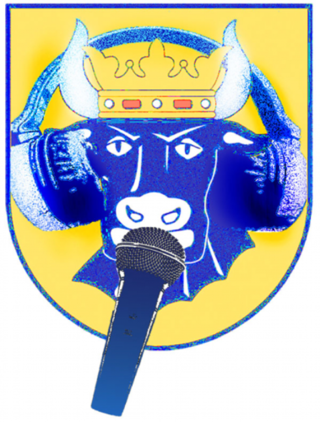 radio-luebz-logo